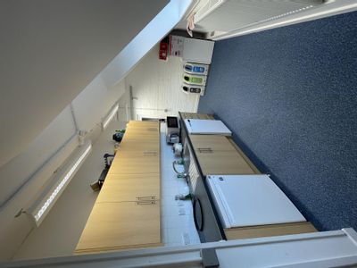 Property Image for Lo24, London Road Campus, University Of Reading, Reading, RG1 5EX