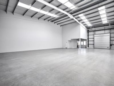 Property Image for Units 2 Trade City Reading, Sentinel End, Reading, RG2 0BF