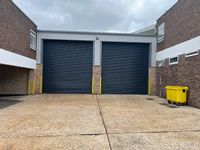 Property Image for Unit 6 Multipark Norcot, Norcot Industrial Estate, Sterling Way, Reading, RG30 6HW