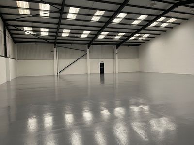 Property Image for Unit 6 Multipark Norcot, Norcot Industrial Estate, Sterling Way, Reading, RG30 6HW