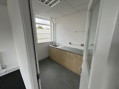 Property Image for Unit 6 Multipark Norcot, Norcot Industrial Estate, Sterling Way, Reading, RG30 6HW