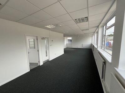 Property Image for Unit 6 Multipark Norcot, Norcot Industrial Estate, Sterling Way, Reading, RG30 6HW