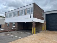 Property Image for Unit 6 Multipark Norcot, Norcot Industrial Estate, Sterling Way, Reading, RG30 6HW
