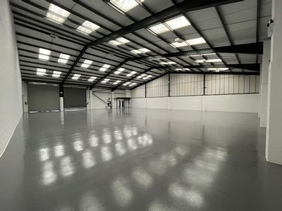 Property Image for Unit 6 Multipark Norcot, Norcot Industrial Estate, Sterling Way, Reading, RG30 6HW