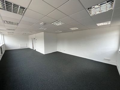 Property Image for Unit 6 Multipark Norcot, Norcot Industrial Estate, Sterling Way, Reading, RG30 6HW