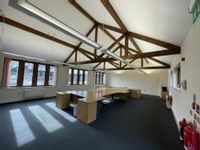 Property Image for Unit 10 Diddenham Court, Lambwood Hill, Grazeley, Reading, RG7 1JQ
