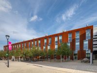 Property Image for The Gateway Building, 1 Collegiate Square, Shinfield, Reading, RG2 9LH