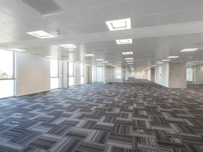 Property Image for The Gateway Building, 1 Collegiate Square, Shinfield, Reading, RG2 9LH