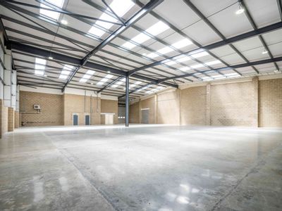 Property Image for Units 2, 3 & 4 Riverview, 140-146 Cardiff Road, Reading, RG1 8EW