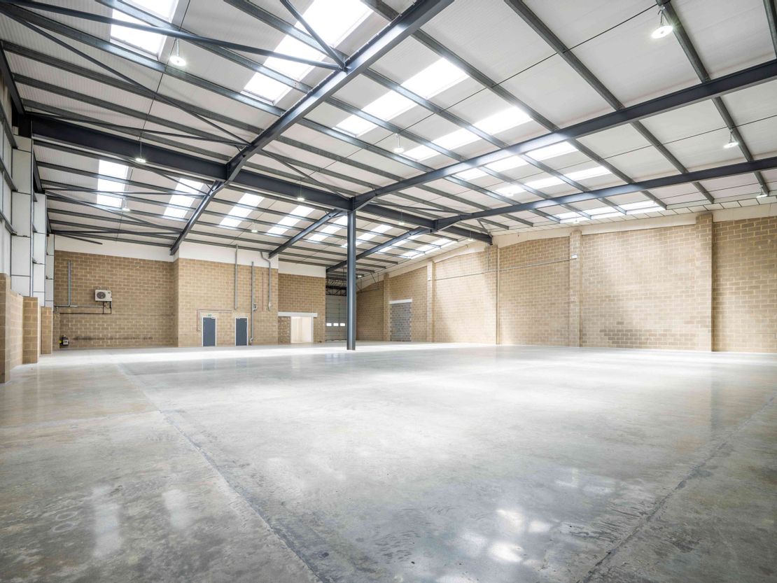 Units 2, 3 & 4 Riverview, 140-146 Cardiff Road, Reading, RG1 8EW