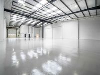 Property Image for Units 2, 3 & 4 Riverview, 140-146 Cardiff Road, Reading, RG1 8EW