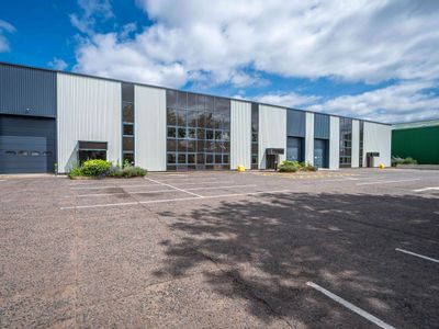 Property Image for Units 2, 3 & 4 Riverview, 140-146 Cardiff Road, Reading, RG1 8EW