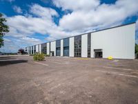 Property Image for Units 2, 3 & 4 Riverview, 140-146 Cardiff Road, Reading, RG1 8EW