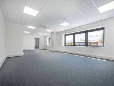 Property Image for Units 2, 3 & 4 Riverview, 140-146 Cardiff Road, Reading, RG1 8EW