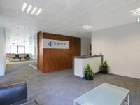 Property Image for Three Waterside Drive, Theale, Reading, RG7 4SA