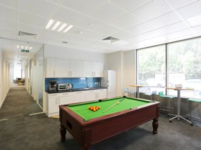 Property Image for Three Waterside Drive, Theale, Reading, RG7 4SA