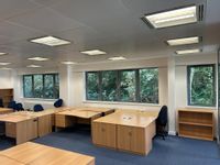Property Image for Unit 7 Chancerygate Business Centre, Twyford, RG10 9LT