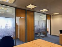 Property Image for Unit 7 Chancerygate Business Centre, Twyford, RG10 9LT