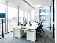 Property Image for Pure Offices, The Blade, Abbey Street, Reading, RG1 3BA