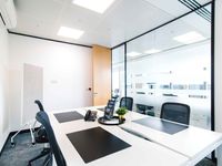 Property Image for Pure Offices, The Blade, Abbey Street, Reading, RG1 3BA