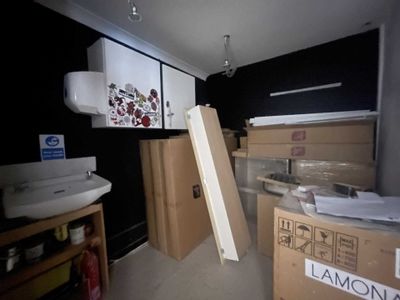 Property Image for 69 Tradewind Square, Duke Street, L1