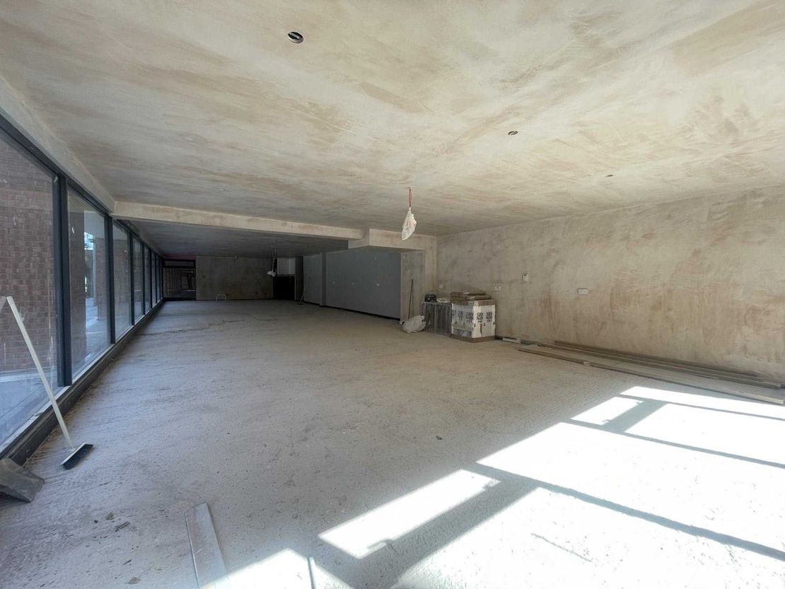 69 Tradewind Square, Duke Street, L1