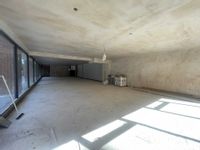 Property Image for 69 Tradewind Square, Duke Street, L1