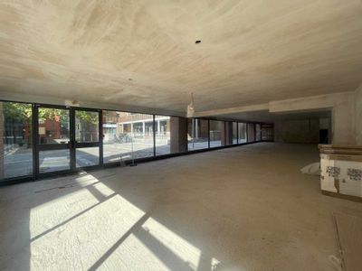 Property Image for 69 Tradewind Square, Duke Street, L1