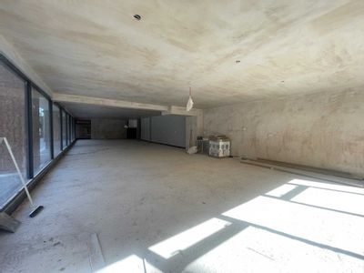 Property Image for 69 Tradewind Square, Duke Street, L1