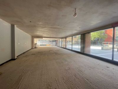 Property Image for 69 Tradewind Square, Duke Street, L1