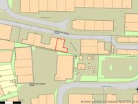 Property Image for Unit E Northbrook Trading Estate, Northbrook Road, Worthing, West Sussex, BN14 8PN