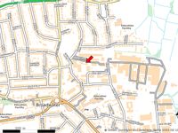 Property Image for Unit E Northbrook Trading Estate, Northbrook Road, Worthing, West Sussex, BN14 8PN