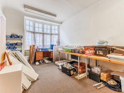 Property Image for Bridge Street, Evesham