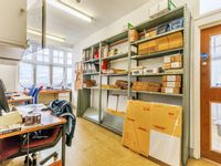 Property Image for Bridge Street, Evesham