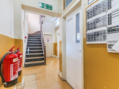 Property Image for Bridge Street, Evesham
