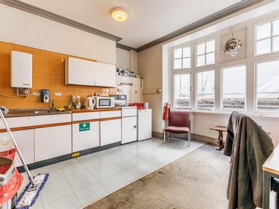 Property Image for Bridge Street, Evesham