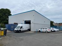 Property Image for Unit 1, Station Lane, Birtley, Chester Le Street, Tyne And Wear, DH3 1DQ