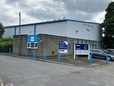 Property Image for Unit 1, Station Lane, Birtley, Chester Le Street, Tyne And Wear, DH3 1DQ