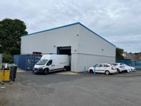 Property Image for Unit 1, Station Lane, Birtley, Chester Le Street, Tyne And Wear, DH3 1DQ