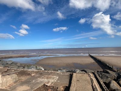 Property Image for Development Land, South Promenade, Withernsea, East Riding of Yorkshire, HU19 2HN