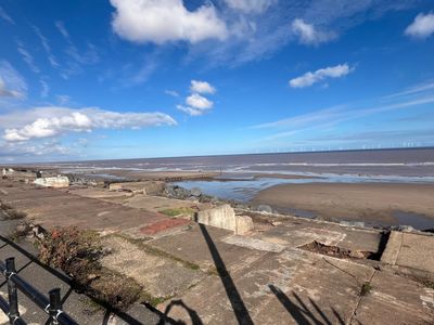 Property Image for Development Land, South Promenade, Withernsea, East Riding of Yorkshire, HU19 2HN