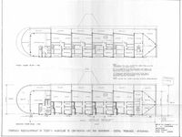Property Image for Development Land, South Promenade, Withernsea, East Riding of Yorkshire, HU19 2HN