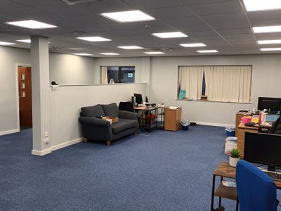 Property Image for First Floor Salisbury House, Saxon Way, Priory Park, Hessle, HU13 9PB