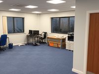 Property Image for First Floor Salisbury House, Saxon Way, Priory Park, Hessle, HU13 9PB