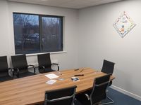 Property Image for First Floor Salisbury House, Saxon Way, Priory Park, Hessle, HU13 9PB