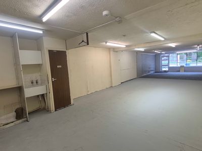 Property Image for 378 Holderness Road, Hull, East Riding of Yorkshire, HU9 3DL