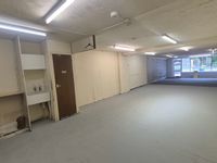 Property Image for 378 Holderness Road, Hull, East Riding of Yorkshire, HU9 3DL