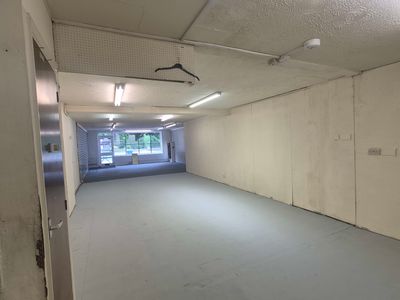 Property Image for 378 Holderness Road, Hull, East Riding of Yorkshire, HU9 3DL