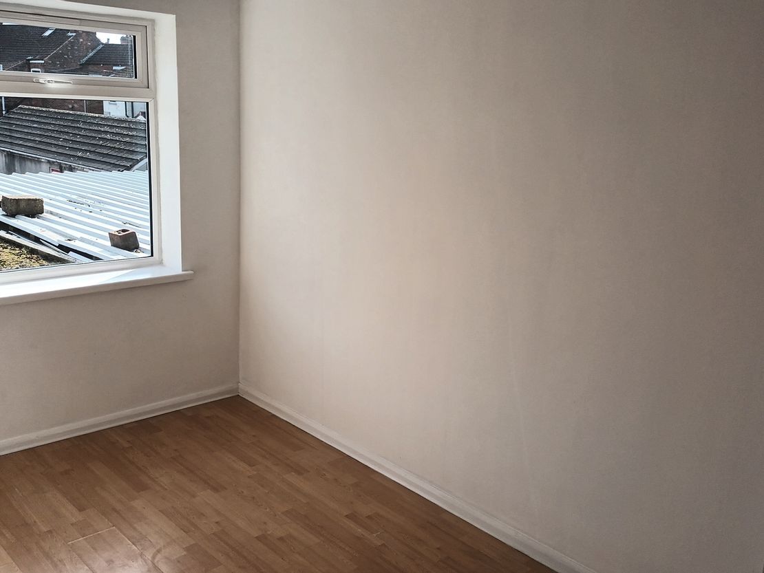 378 Holderness Road, Hull, East Riding of Yorkshire, HU9 3DL