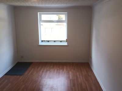 Property Image for 378 Holderness Road, Hull, East Riding of Yorkshire, HU9 3DL